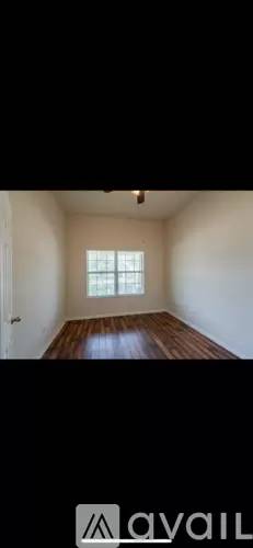Main picture of 18601 Sandy Bottom Dr