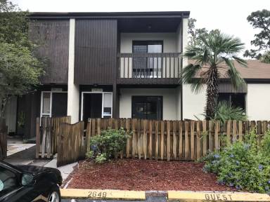 Main picture of 2649 Surrey Ct