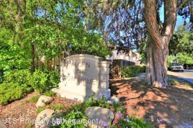 Main picture of 5818 Alorn Ln