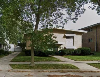 Main picture of 3338 S Whitnall Ave - 4
