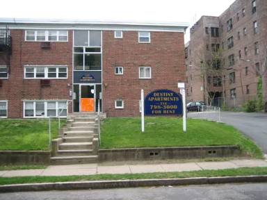 Main picture of 127 Watson Ave - C-4