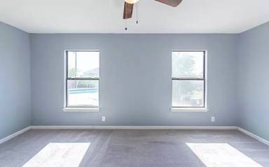 Main picture of 1903 S Ellison Dr