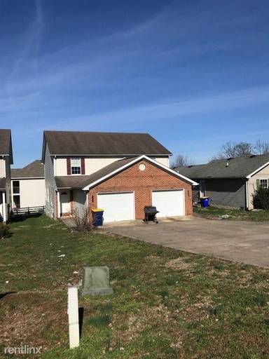 Main picture of 244 River Tanmer Way