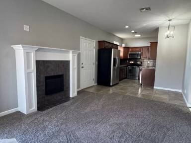 Main picture of 302 6th St