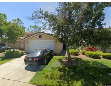 Main picture of 4225 Monhegan Way