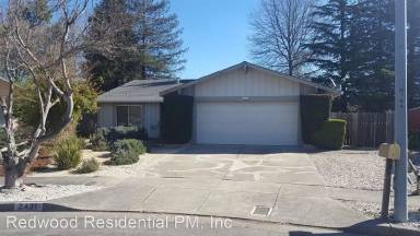 Main picture of 2431 Widgeon Ct