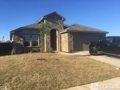 Main picture of 2808 Adams Fall Ln
