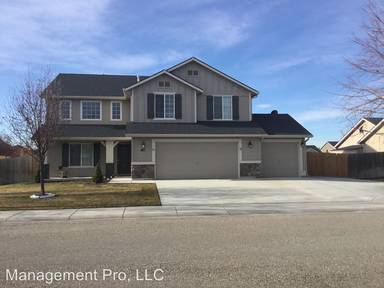Main picture of 1411 E Bear Springs Dr