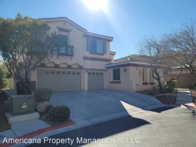 Main picture of 8243 Yukon Hills Ct