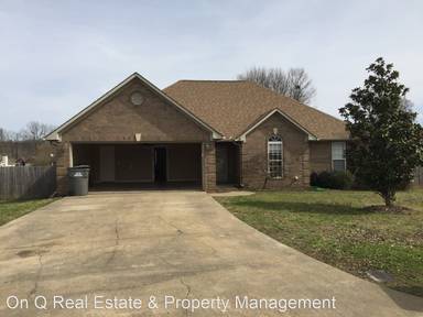 Main picture of 336 Oxford Cv