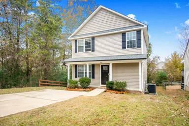 Main picture of 512 Garrison Ct SW