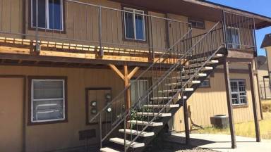 Main picture of 304 Champlin Ave