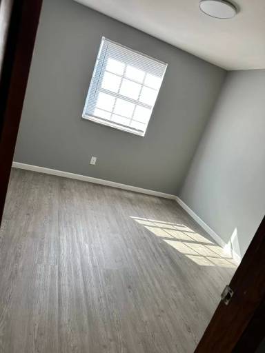 Main picture of 365 South Yale Avenue - B1-7