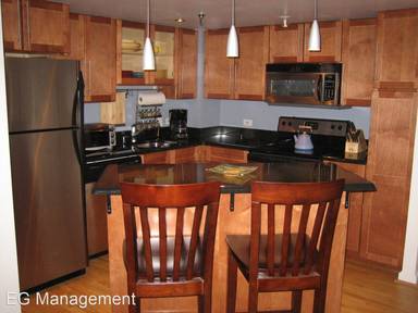 Main picture of Cityview