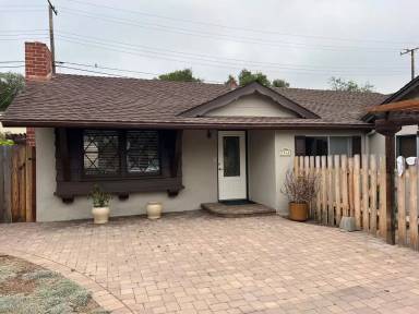 Main picture of 7060 Del Norte Dr