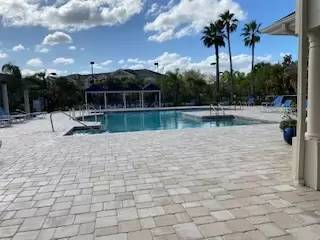 Main picture of 1949 Summer Club Dr