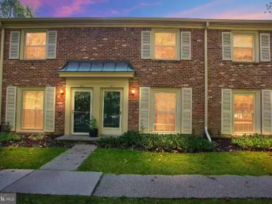 Main picture of 442 Old Penllyn Pike