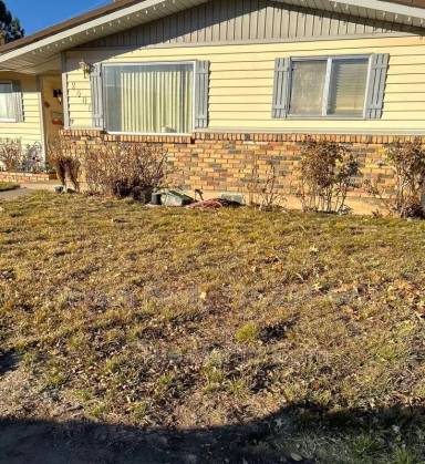 Main picture of 2501 Trentham Way