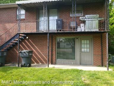 Main picture of 477 W 6th St