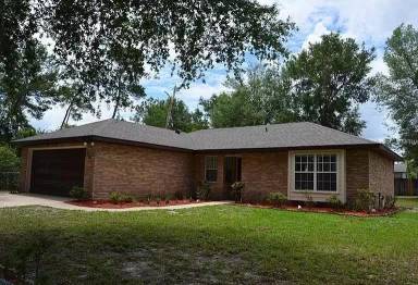 Main picture of 2871 Beckwith St