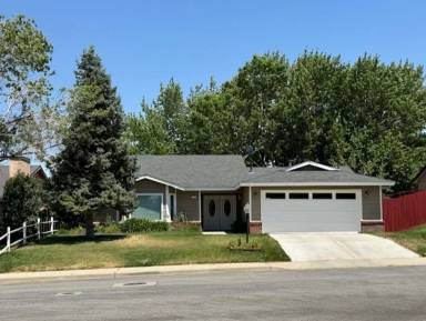 Main picture of 1272 El Rancho Dr
