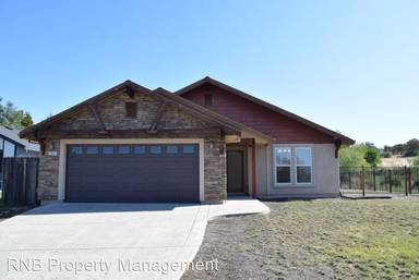 Main picture of 3814 Parkway Pl