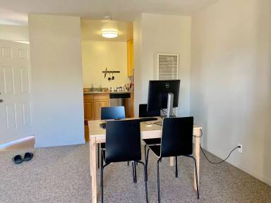 Main picture of 1492 Ebener St
