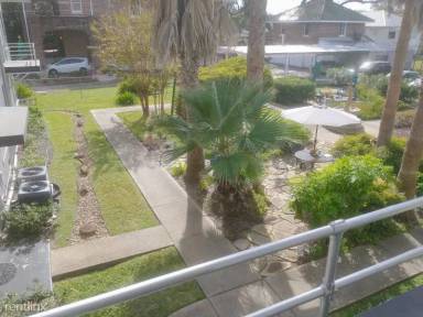 Main picture of 3505 Avenue O