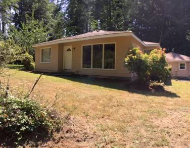 Main picture of 4248 Dows Prairie Rd