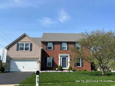 Main picture of 9278 Big Bear Ave
