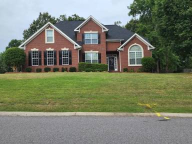 Main picture of 1386 Shadow Oak Dr