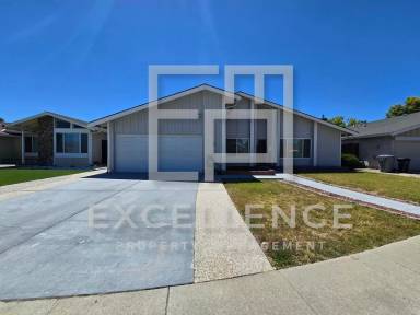 Main picture of 1262 Cotterell Dr