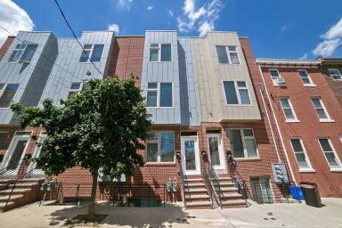 Main picture of 1531 Ogden St