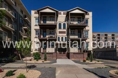 Main picture of 243 South 300 East Salt Lake City UT 84111 - 13