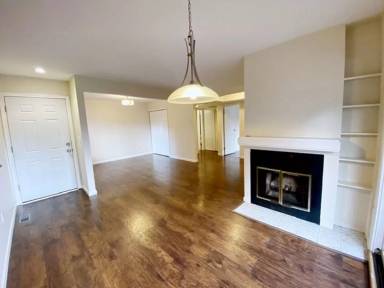 Main picture of 7270 Huntsmen Cir