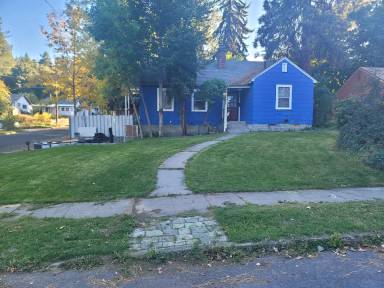 Main picture of 1928 E 15th Ave