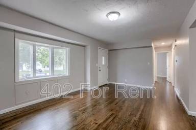 Main picture of 12008 Pedersen Dr