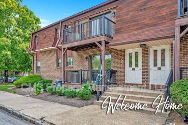 Main picture of 116 Westminster Pl