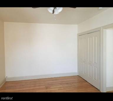 Main picture of 3725 W Grand Ave