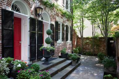 Main picture of 2915 O St NW