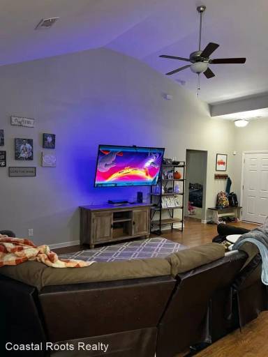 Main picture of 316 Daniel Trent Way