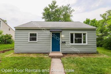 Main picture of 2913 Pittsburg St