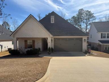 Main picture of 1149 Still Hunt Ln