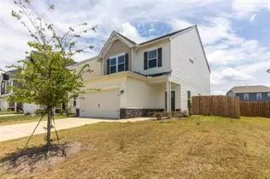 Main picture of 4074 Thimbleberry Dr