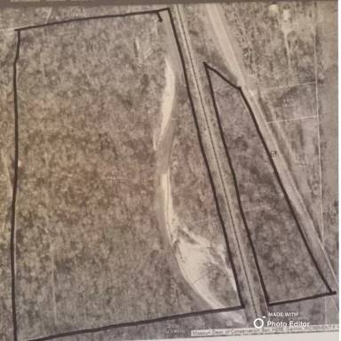 Main picture of 49467 Highway 49