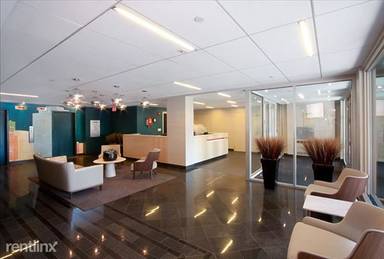 Main picture of J Vue at the LMA Apartments