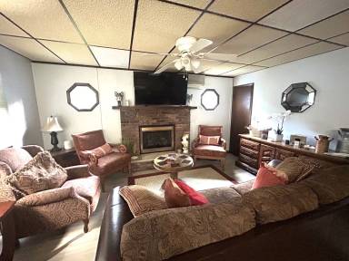 Main picture of 1228 Allegheny Dr