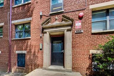 Main picture of 3281 15th Pl SE
