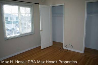 Main picture of 2541 Cumberland Rd