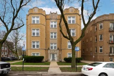 Main picture of 2154 W Arthur Ave